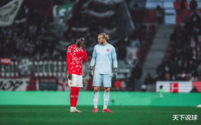 关于法兰克福客场完败,全队表现低迷的信息 关于法兰克福客场完败,全队表现低迷的信息