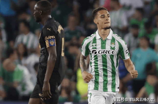 关于瓦伦西亚客场爆冷负于对手，战绩蒙受重创的信息