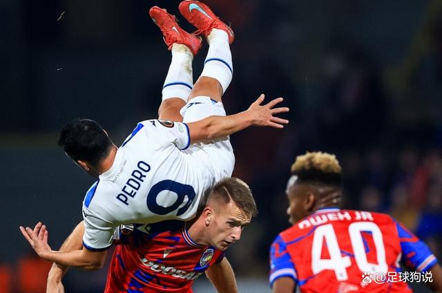 神秘而动人：欧国联比赛精彩绽放