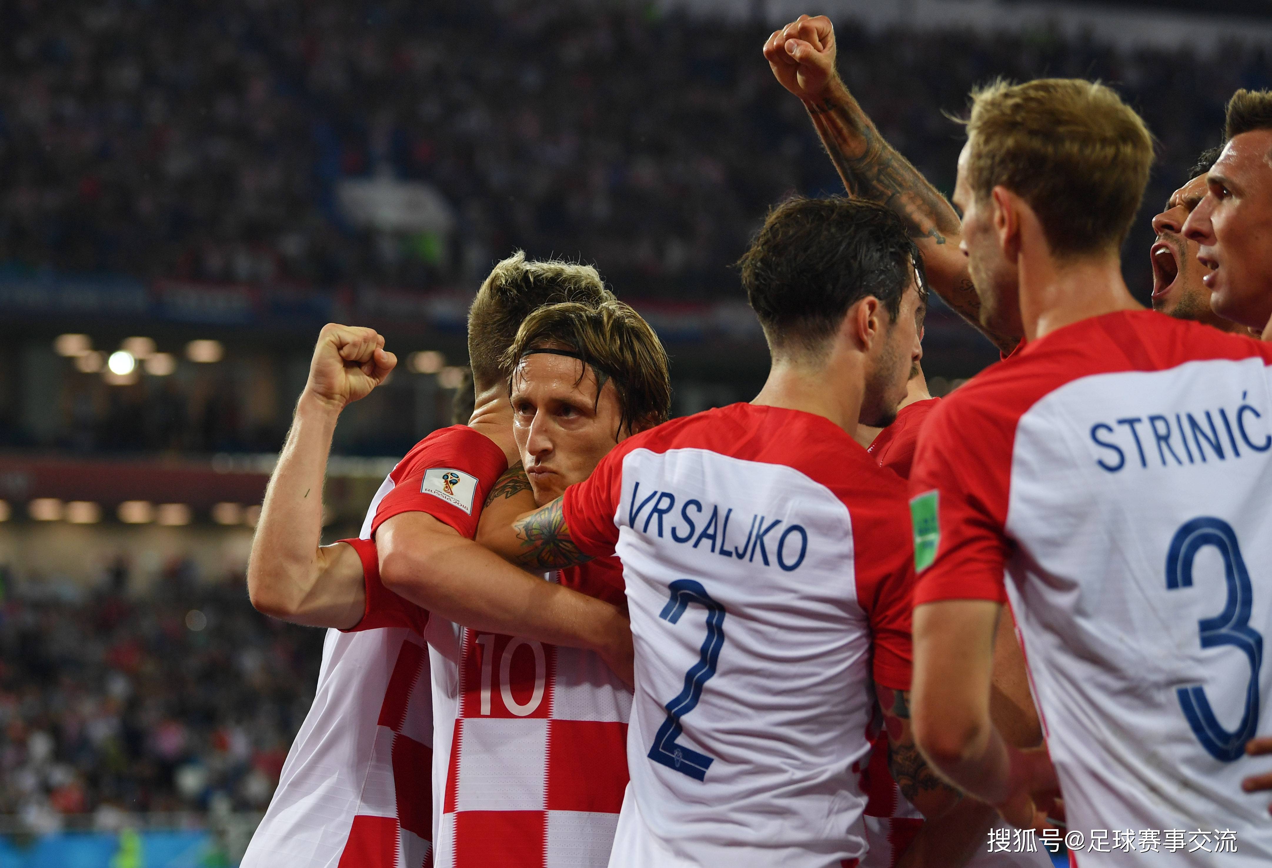 西班牙队在绝杀时刻战胜乌克兰队