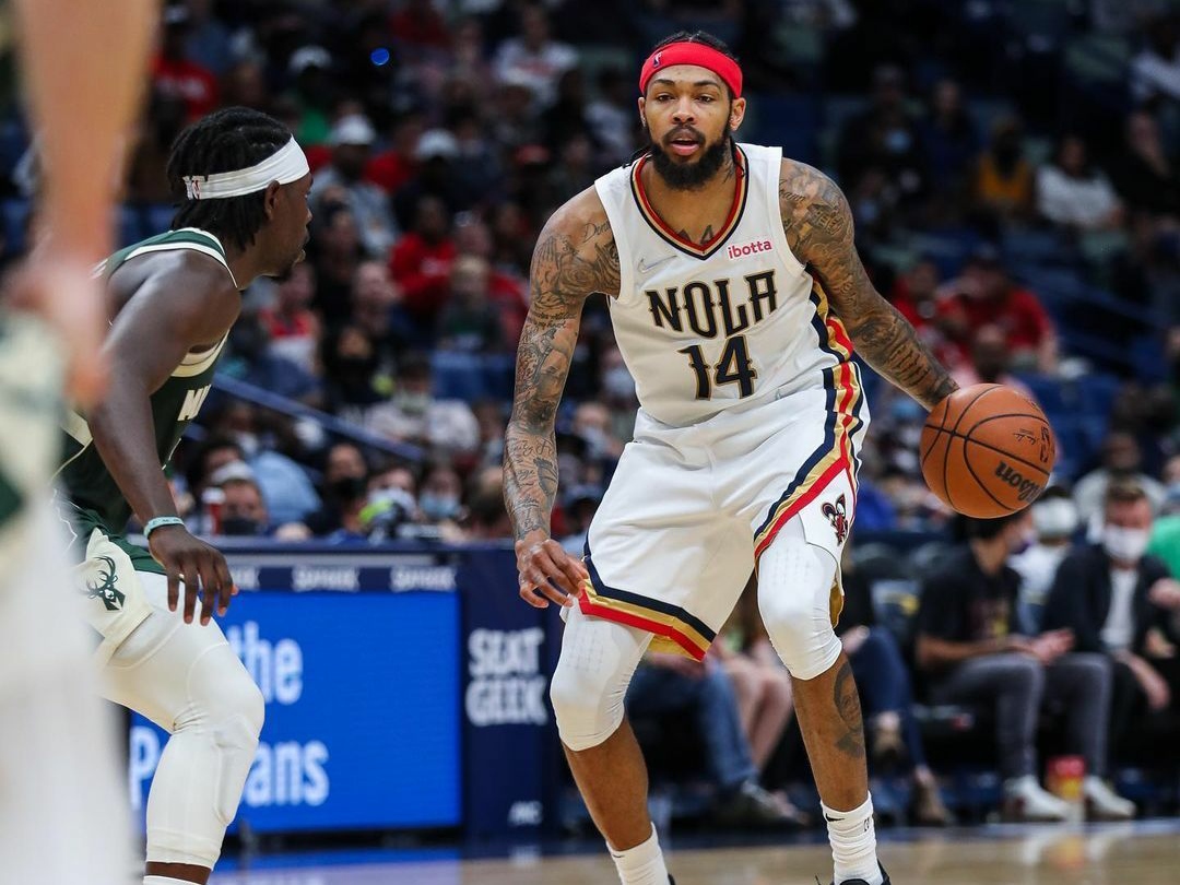 关于获胜关键在心态，球员抢尽头筹的信息