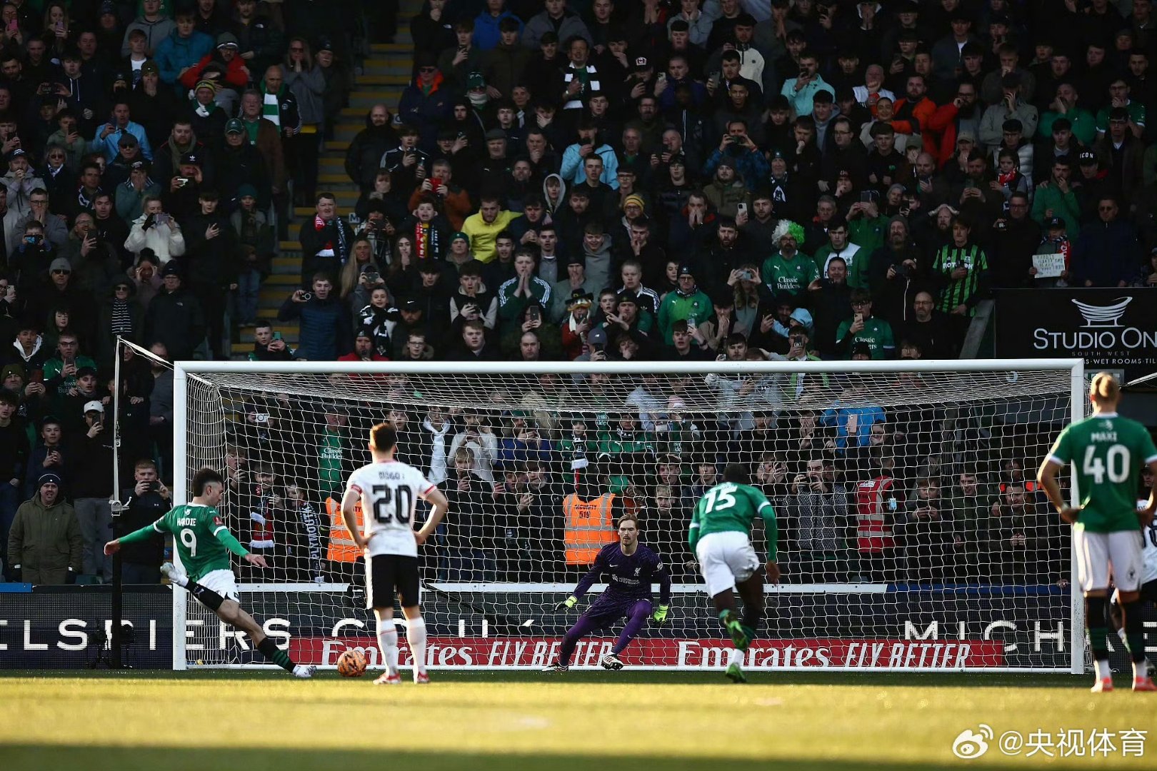 包含那不勒斯主场-大胜桑普多利亚疯狂破门的词条