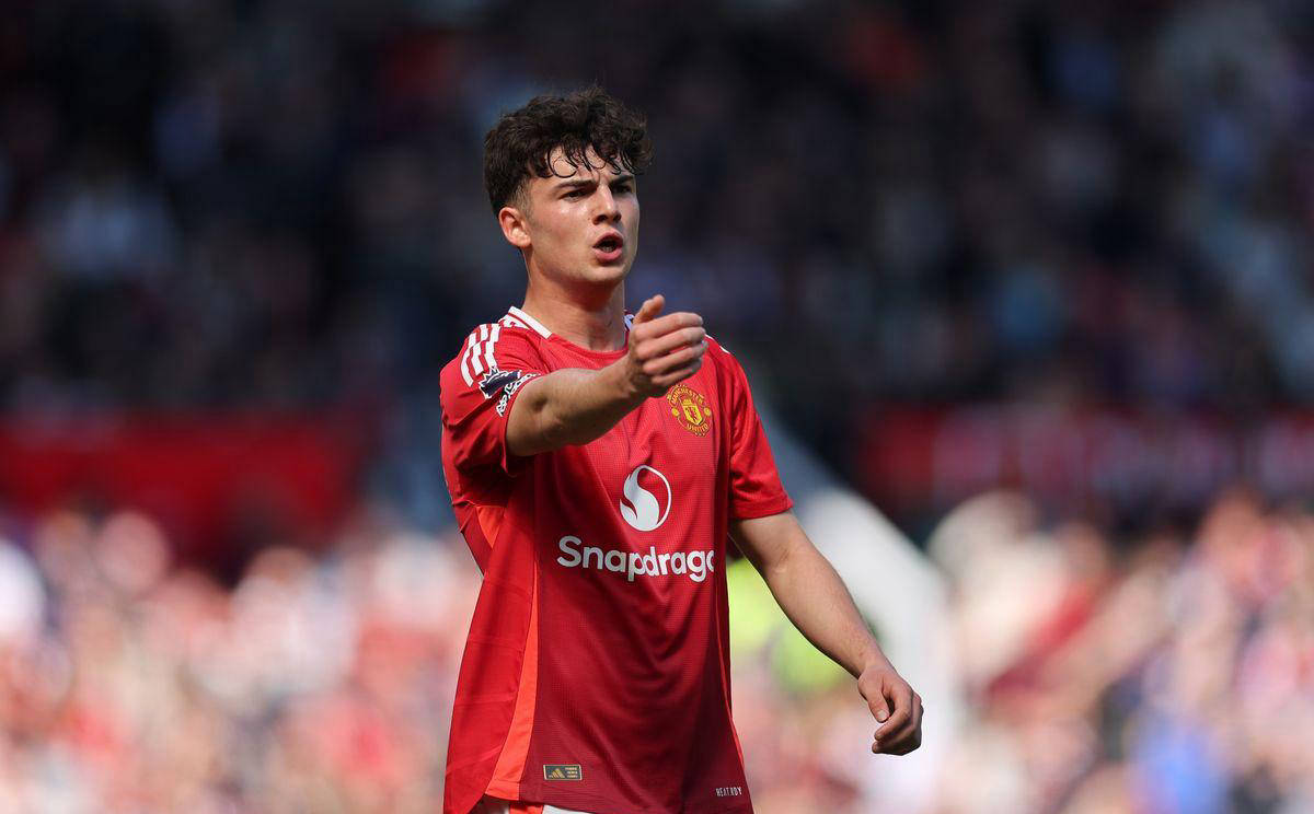 曼联客场被狼队绝杀，遭遇失利