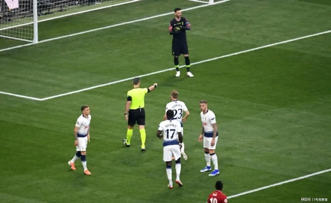 热刺双线作战，挑战欧冠联赛