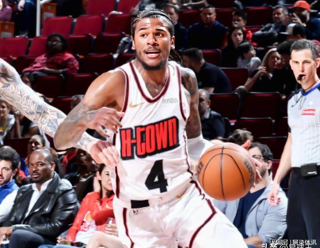 决赛对决：金州好地踏实击败对手的简单介绍