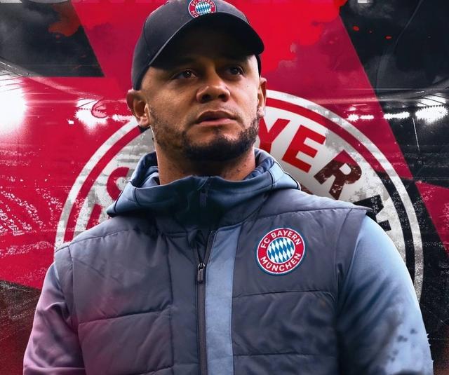 雷恩连战连胜，欧冠进程一路顺畅