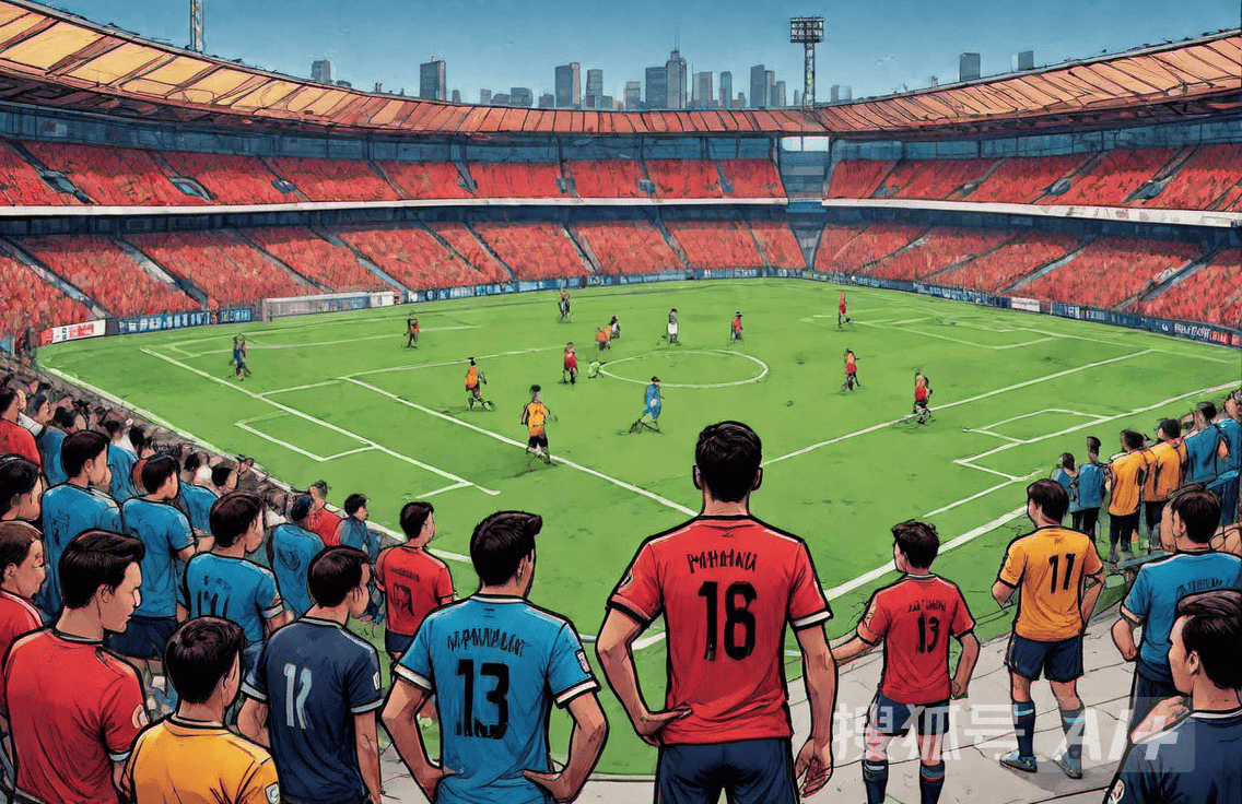 邓加开场就进球，巴黎圣日耳曼全队为之振奋