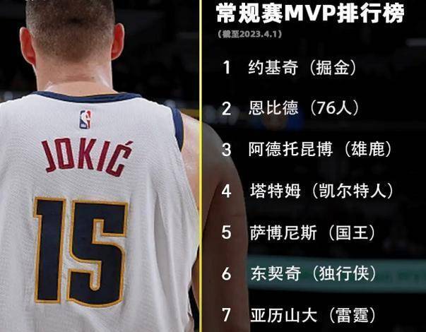 包含高轮战报揭晓：胜负皆有可能，悬念重重的词条