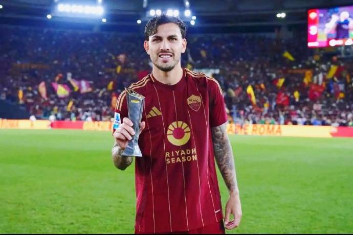 关于AC米兰遭遇争议红牌，皇马乘势反超比分完成逆转的信息