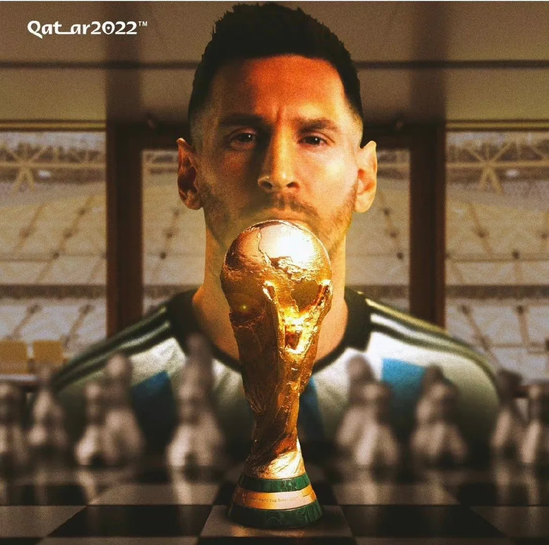 包含孙兴慜主帅豪言：今晚必须击败梅西，否则辞职！的词条