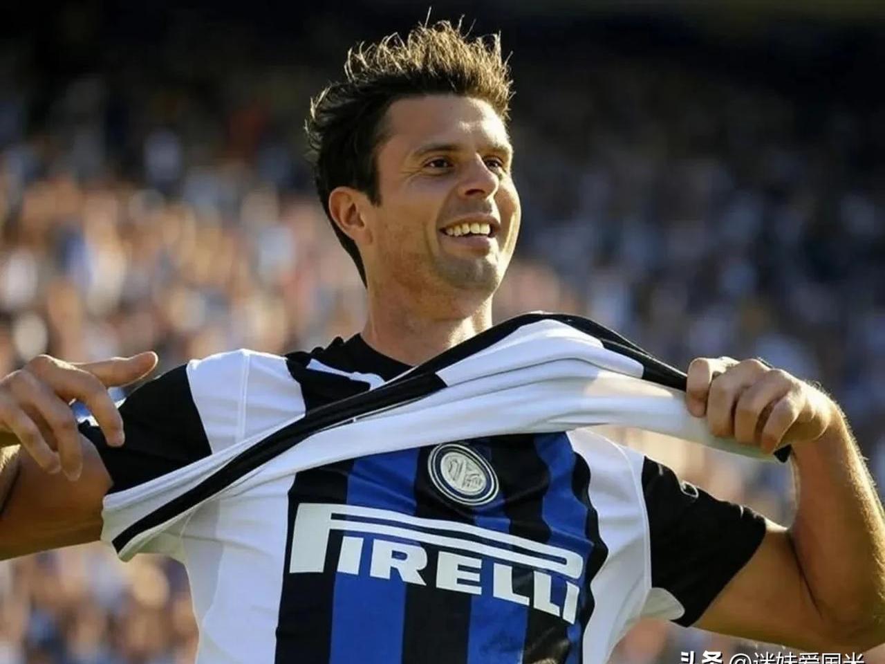 尤文图斯今日表现抢眼，莫德里奇整场无解，教练赛后亲自拥抱的简单介绍