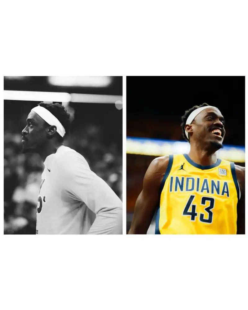 掘金官方公布新规，西亚卡姆引发争议，三连败球迷热议！的简单介绍