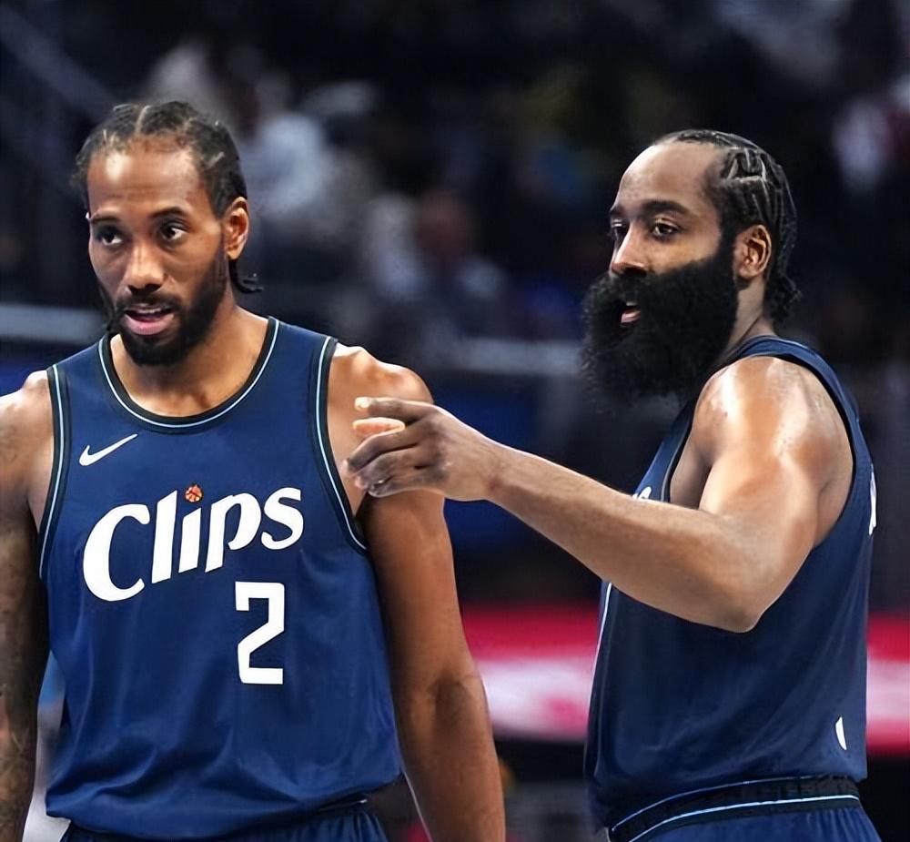 威金斯爆发新星，米切尔刷新纪录，快船球队迎来希望！的简单介绍