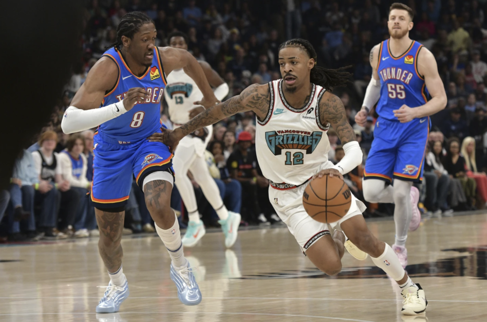  nba2kol2巴特勒和西亚卡姆 