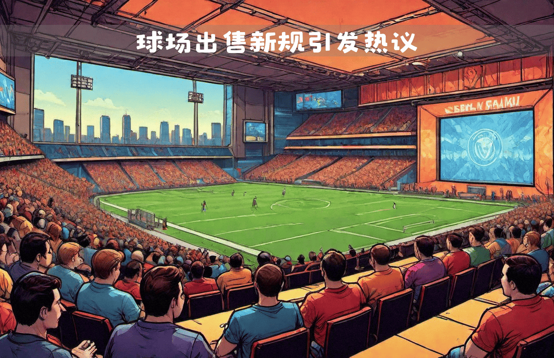 曼城绝杀球迷反应