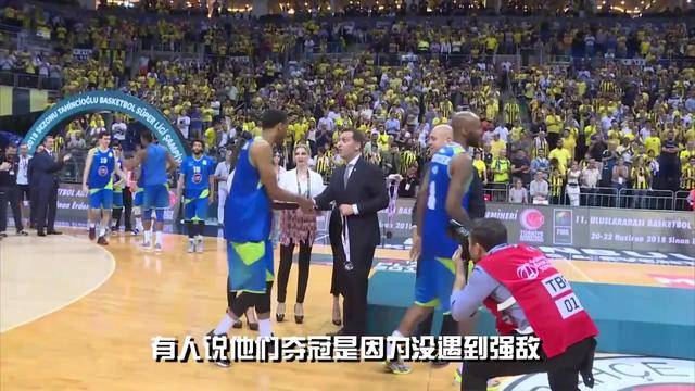 关于德布劳内遭遇十连败，美国队教练面临压力！的信息