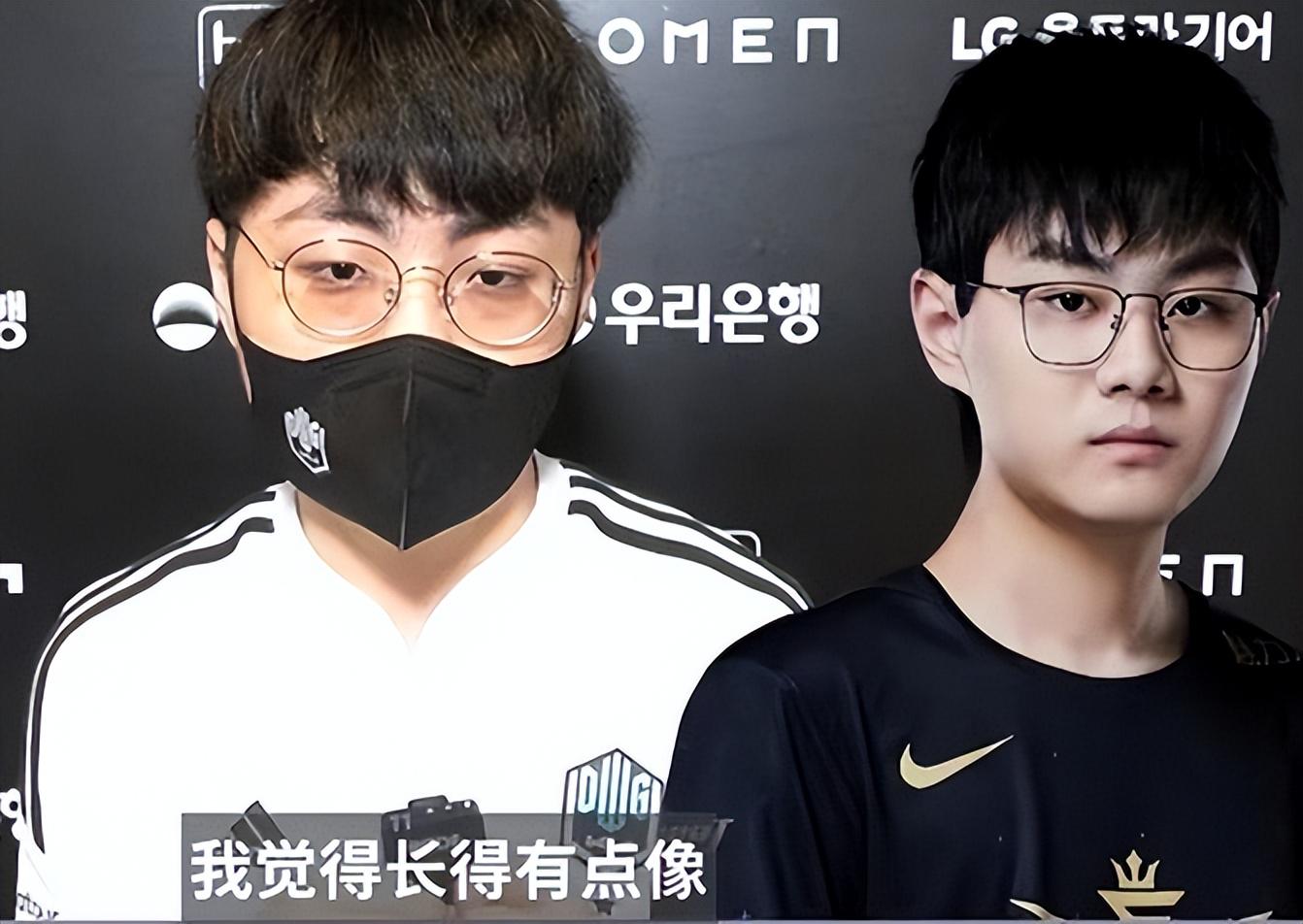 Rookie新星高光表现表现惊艳,日本队未来可期!