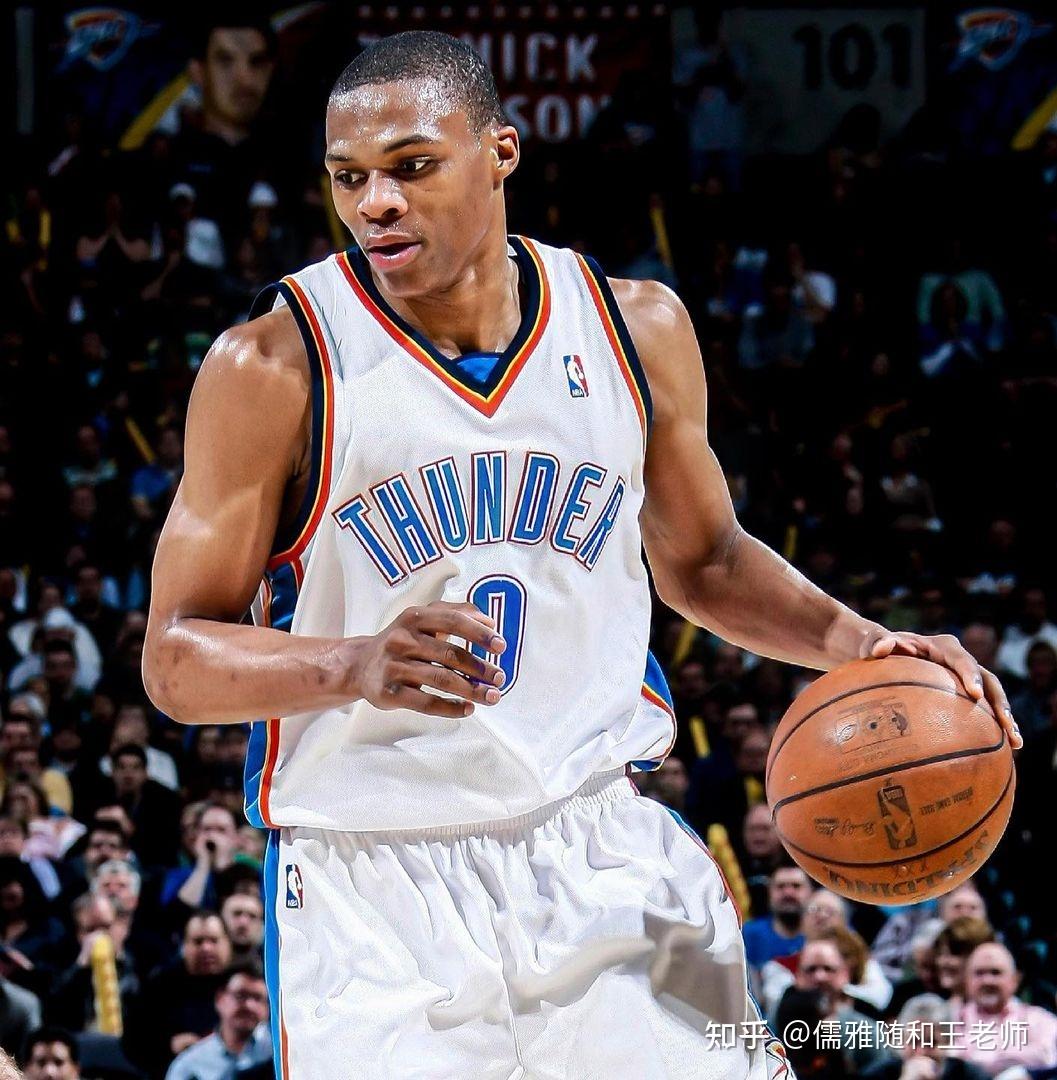 凯恩在雄鹿比赛中高光表现，挺进下一轮引发热议！的简单介绍