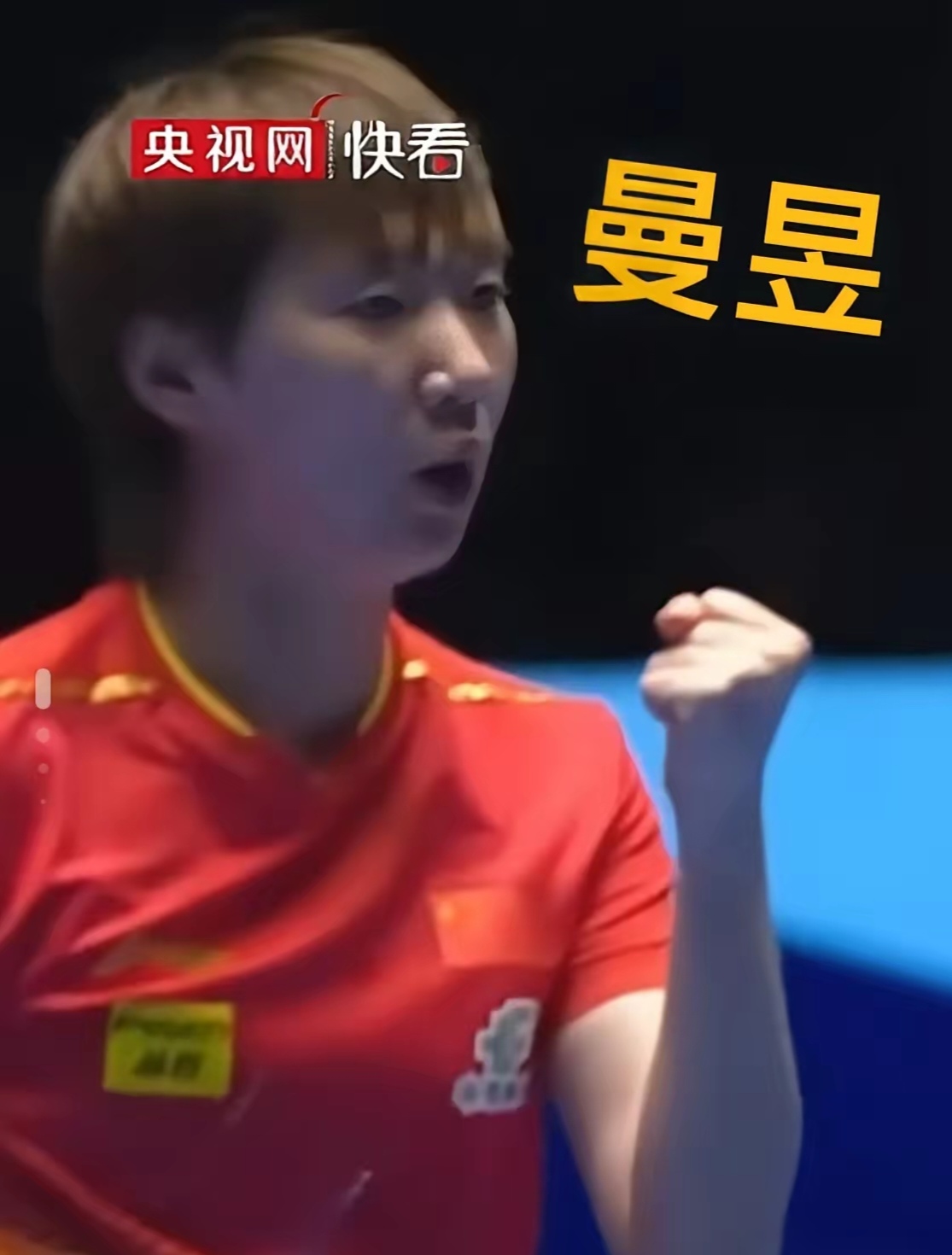 莎拉波娃遭遇十五连败,加拿大队教练面临压力!的简单介绍