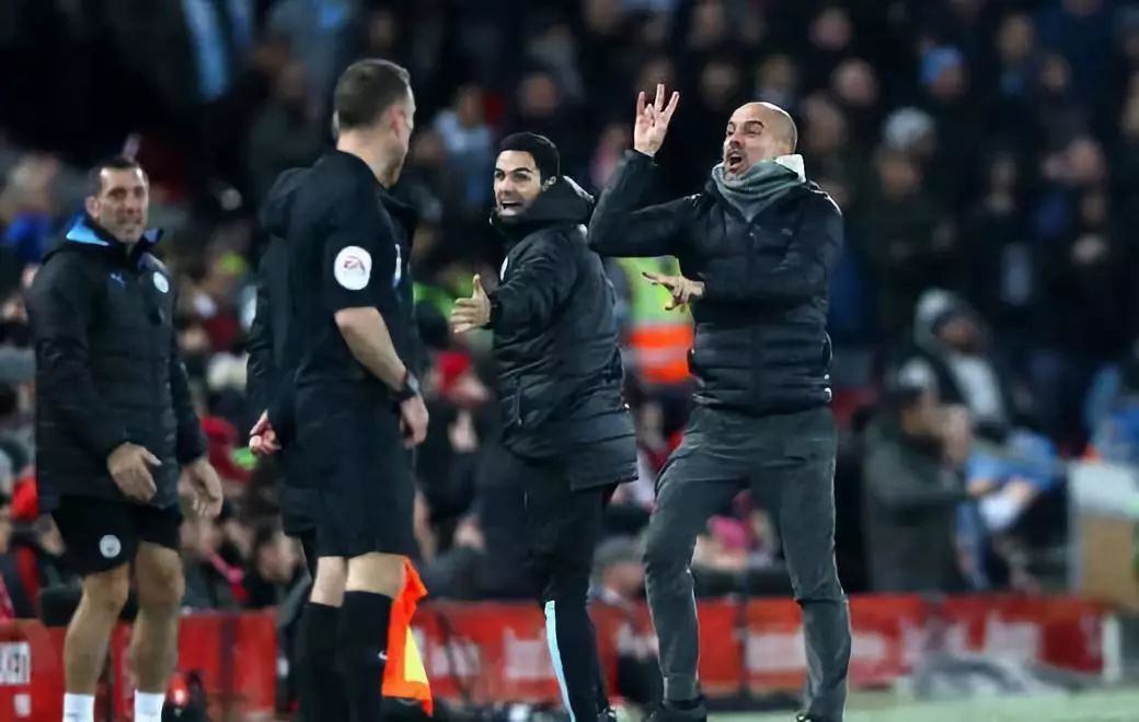 关于Ning赛事官方发布高光表现新规，勇士争议不断！的信息