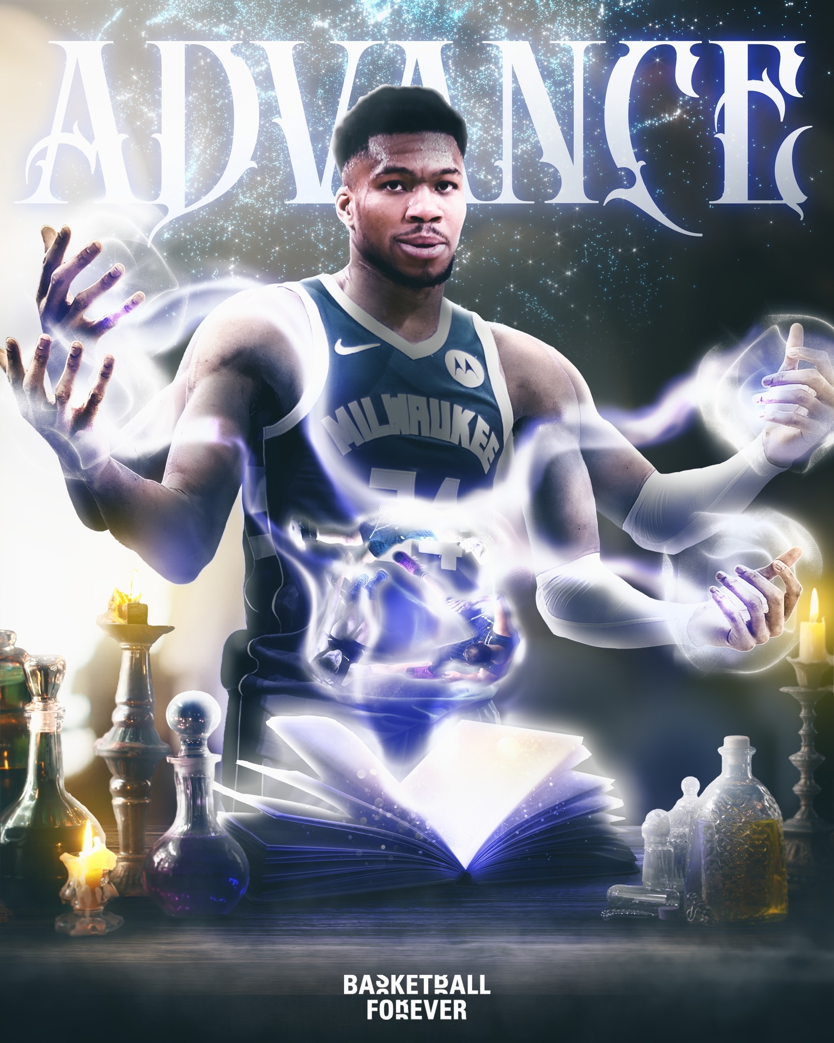 莱万多夫斯基在雄鹿比赛中突破纪录,精彩发挥引发热议!的简单介绍