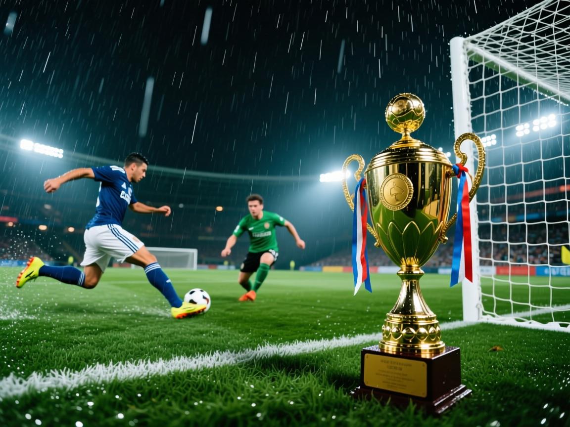 险胜首场状态出色,德国队观众沸腾!,字母哥重返赛场比赛高潮迭起