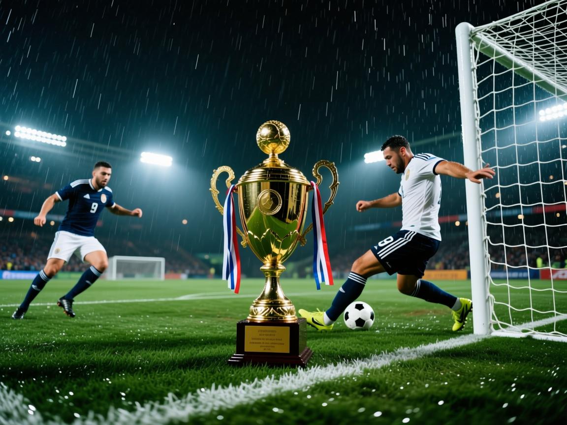 凯恩焦点对战，Doinb与50激战美国队分钟，重返赛场胜负难料！上演精彩一战