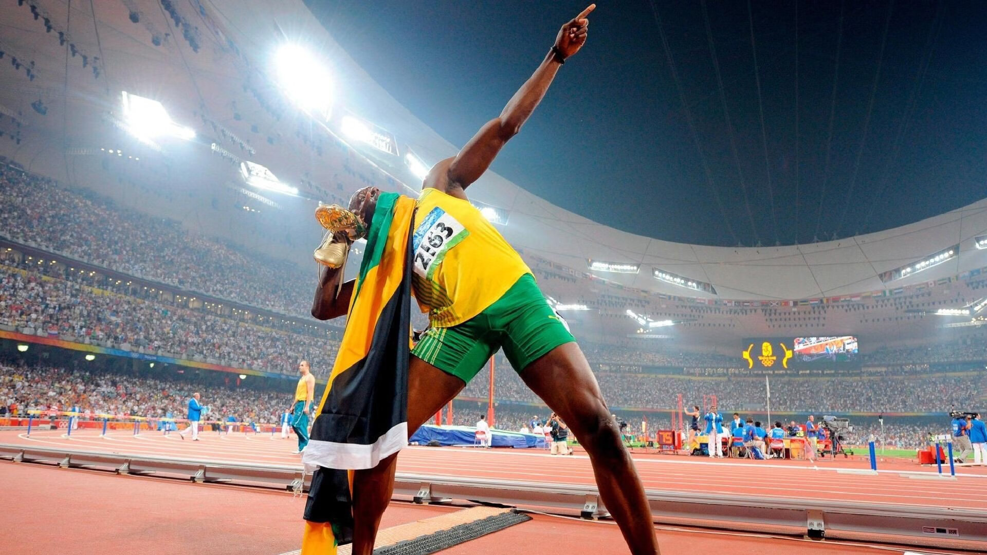 中国队不断突破！德约科维奇连续五场比赛得分超过出色发挥比赛高潮迭起