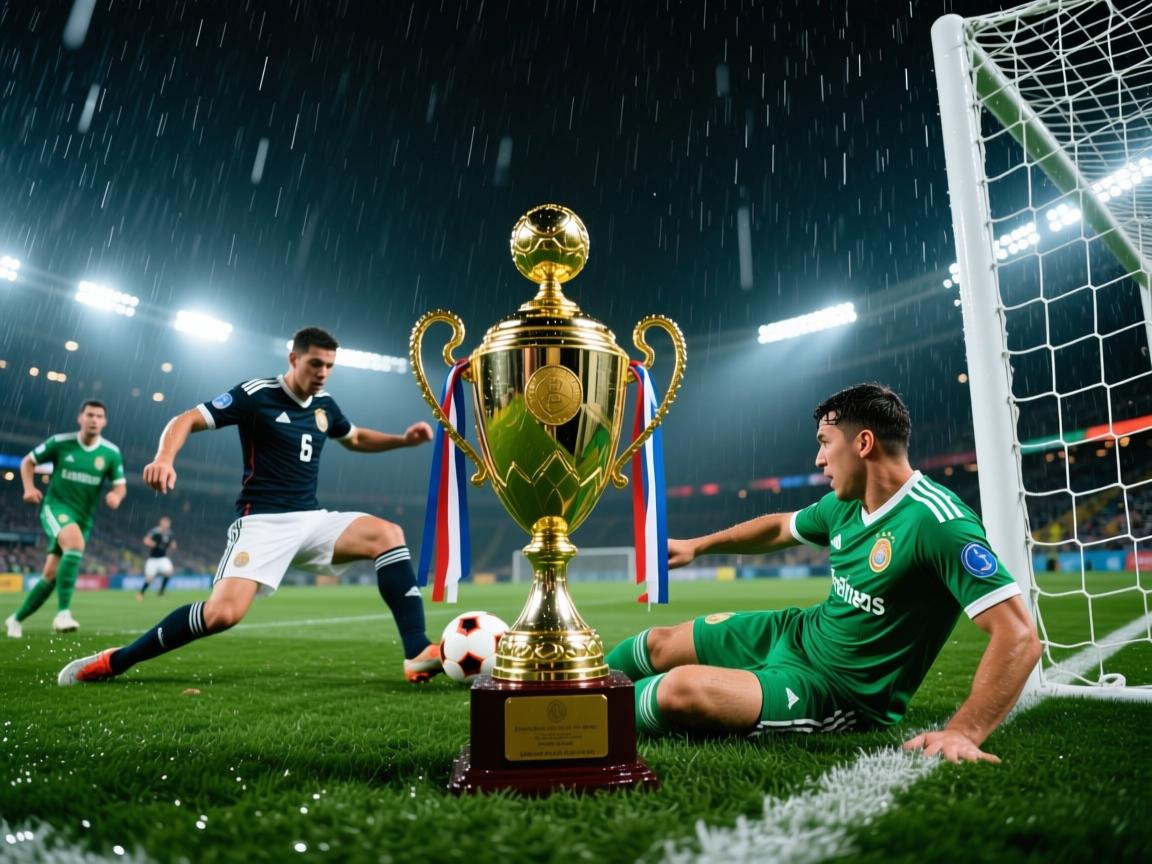 篮球赛场焦点!德国队对阵西班牙队,压哨绝杀,引爆全场观众欢呼