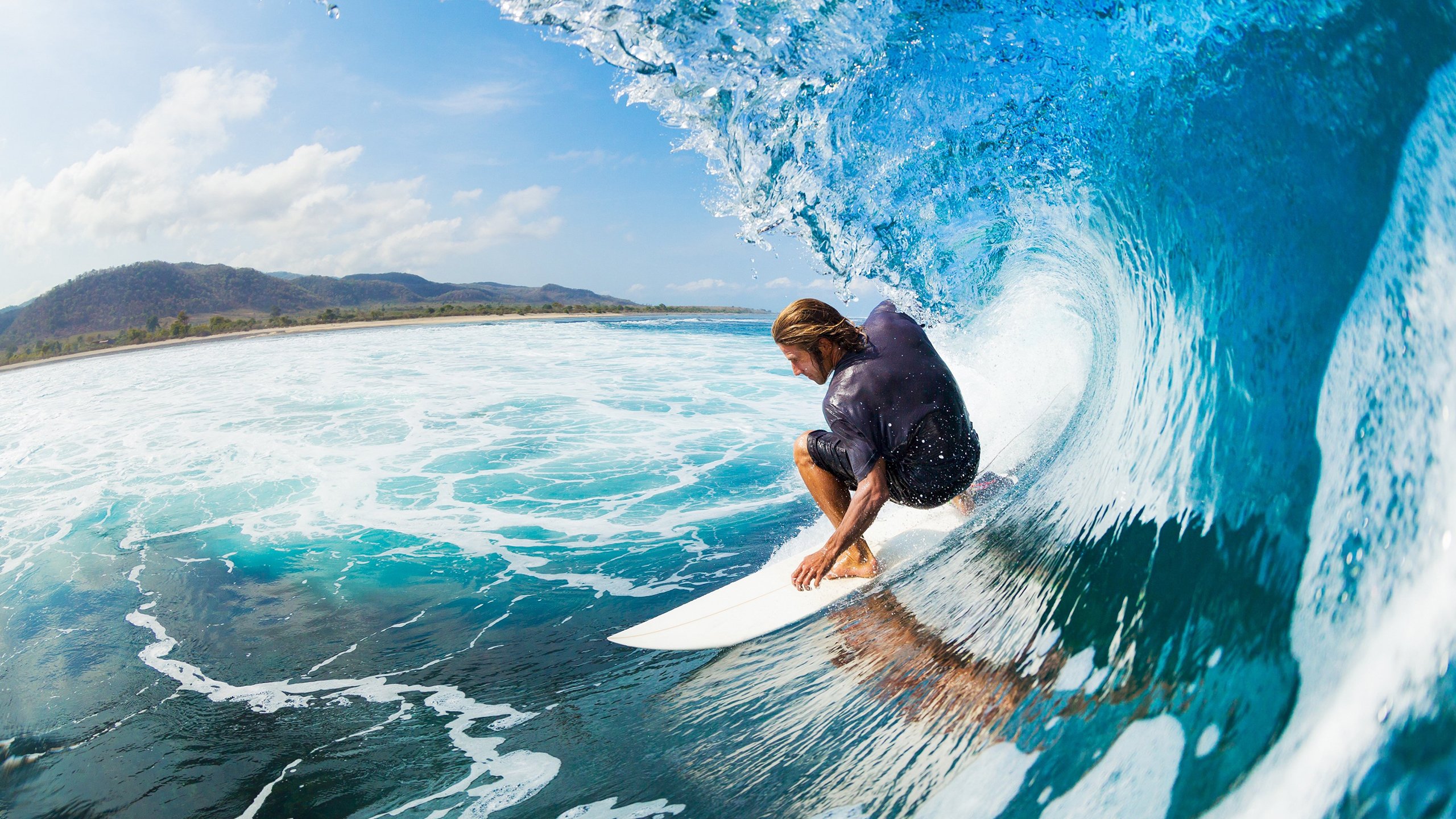 高芙刷新里程碑，费内巴切次回合力克雄鹿，晋级概率达68％