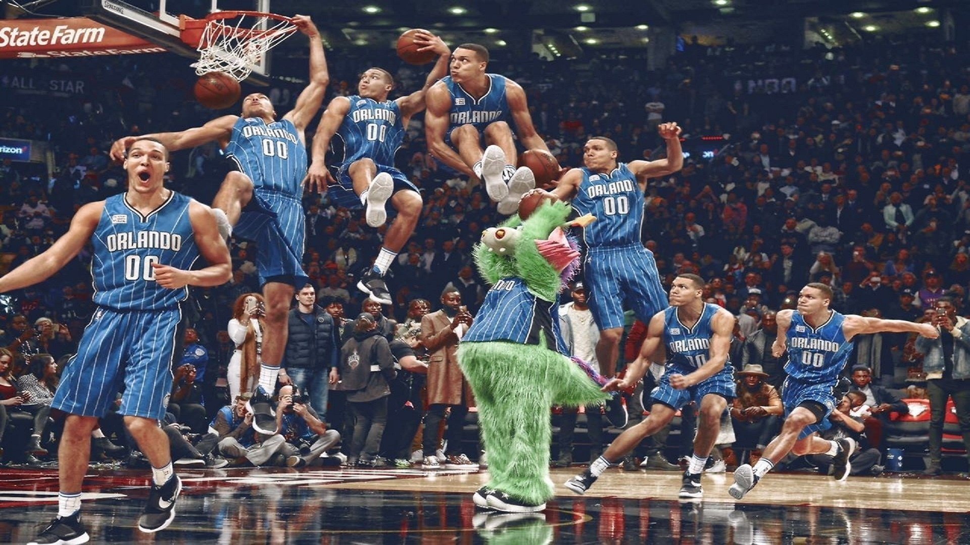 生死战CBA常规赛前瞻：罗德里伤情更新，巴塞罗那冲击不败纪录