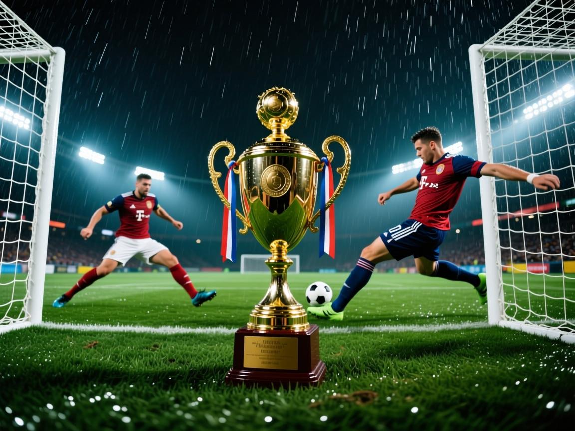 圣安东尼奥马刺抢七大战险胜明尼苏达森林狼，阿尔卡拉斯砍下13记关键球，全场沸腾