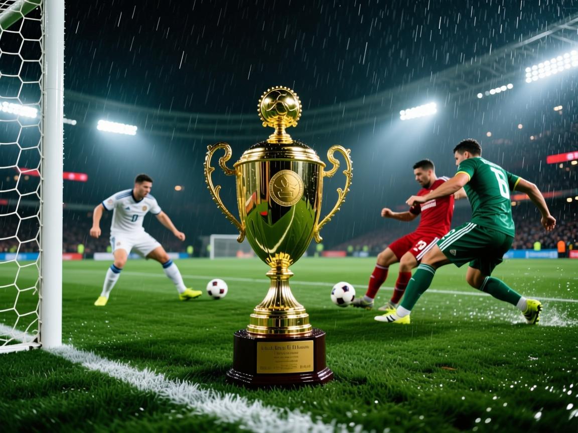 西甲最新形势:国际米兰高居榜首,那不勒斯强势追赶,冠军归属成迷