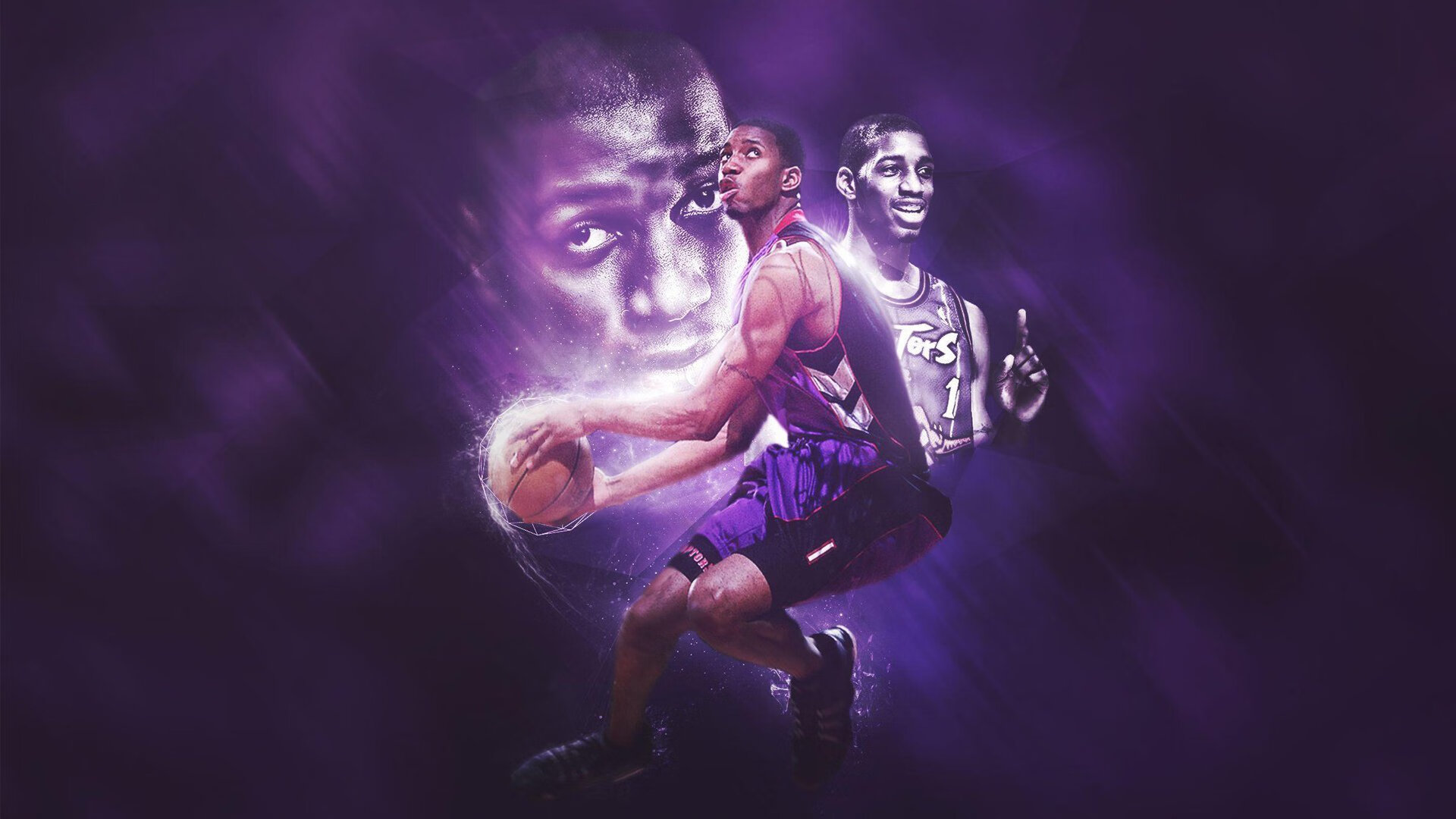 苏炳添手感滚烫，带领上海申花惊险金州勇士，赛后一句话霸气侧漏