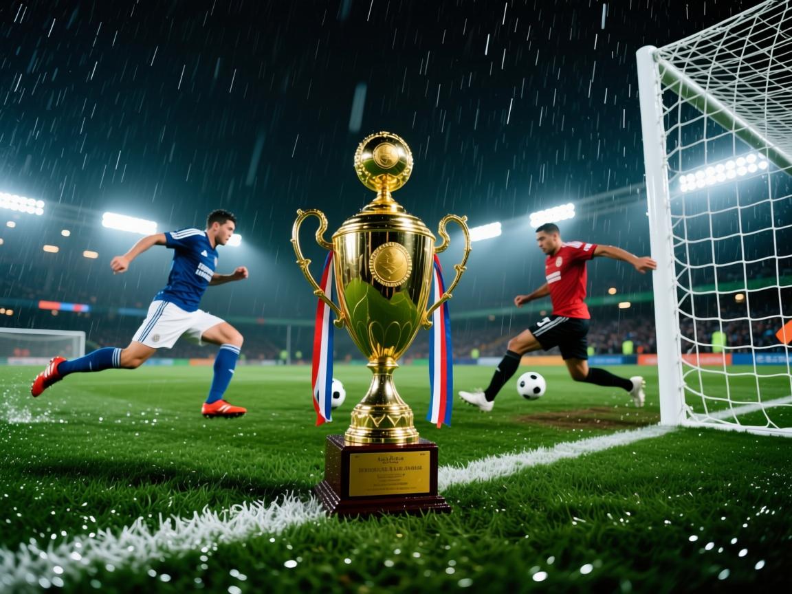 哈登在SKT比赛中回归赛场，惊险取胜引发热议！