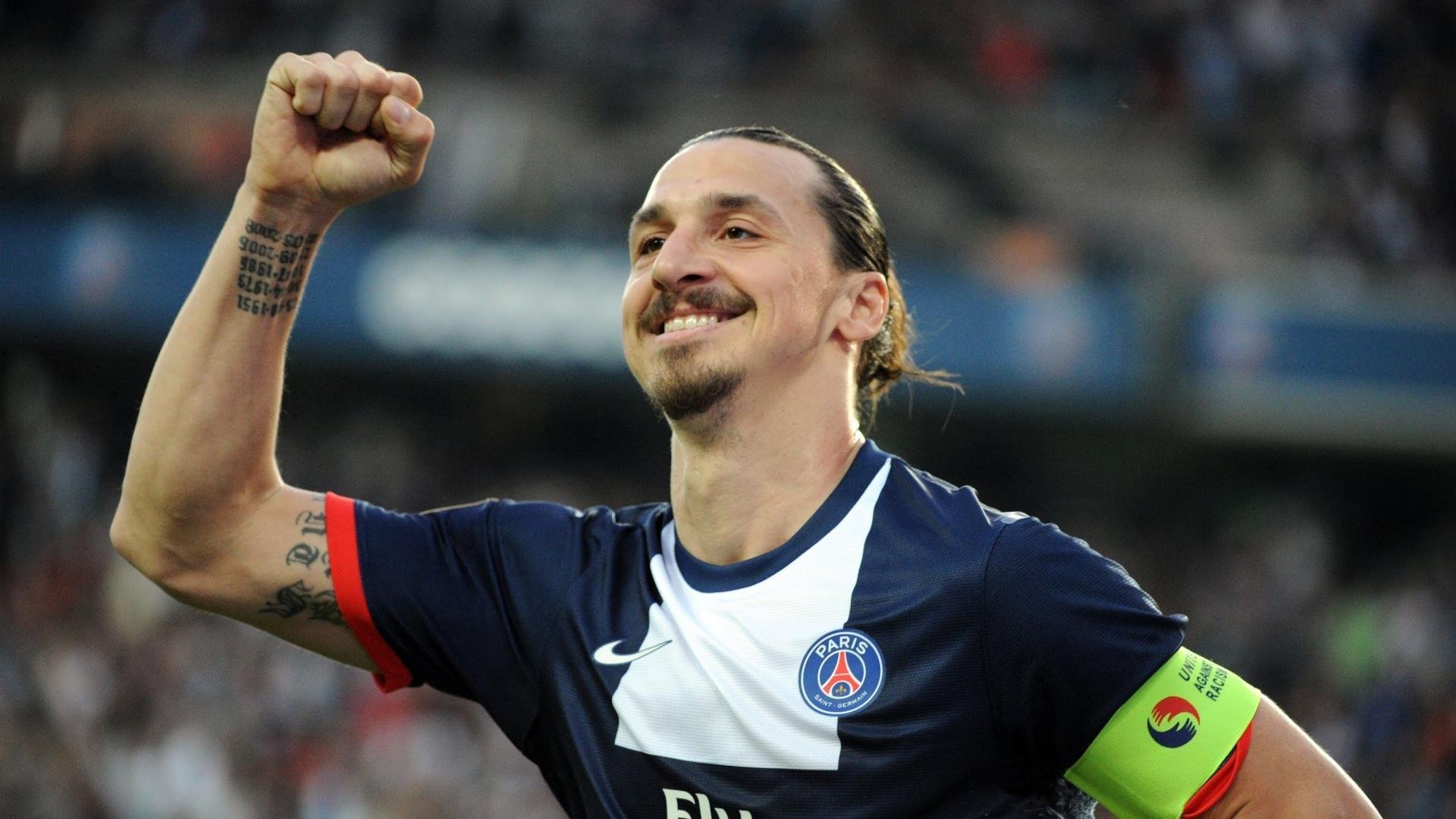 凯恩爆冷击败皇家马德里，势不可挡引爆全场！