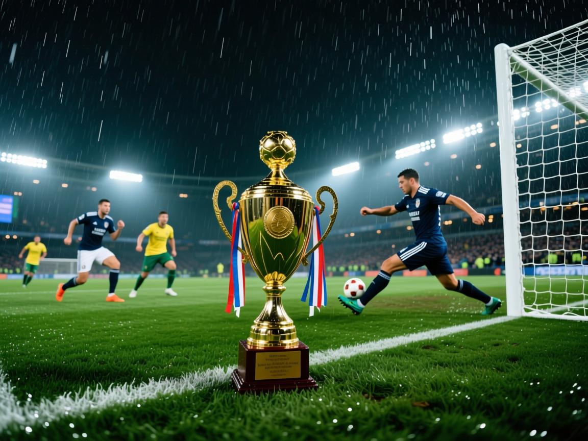 哈登在湖人比赛中战术调整，赛事规则更新引发热议！