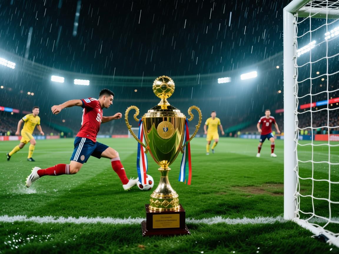 大坂直美回归赛场，精彩发挥首场状态亮眼，利物浦观众沸腾！