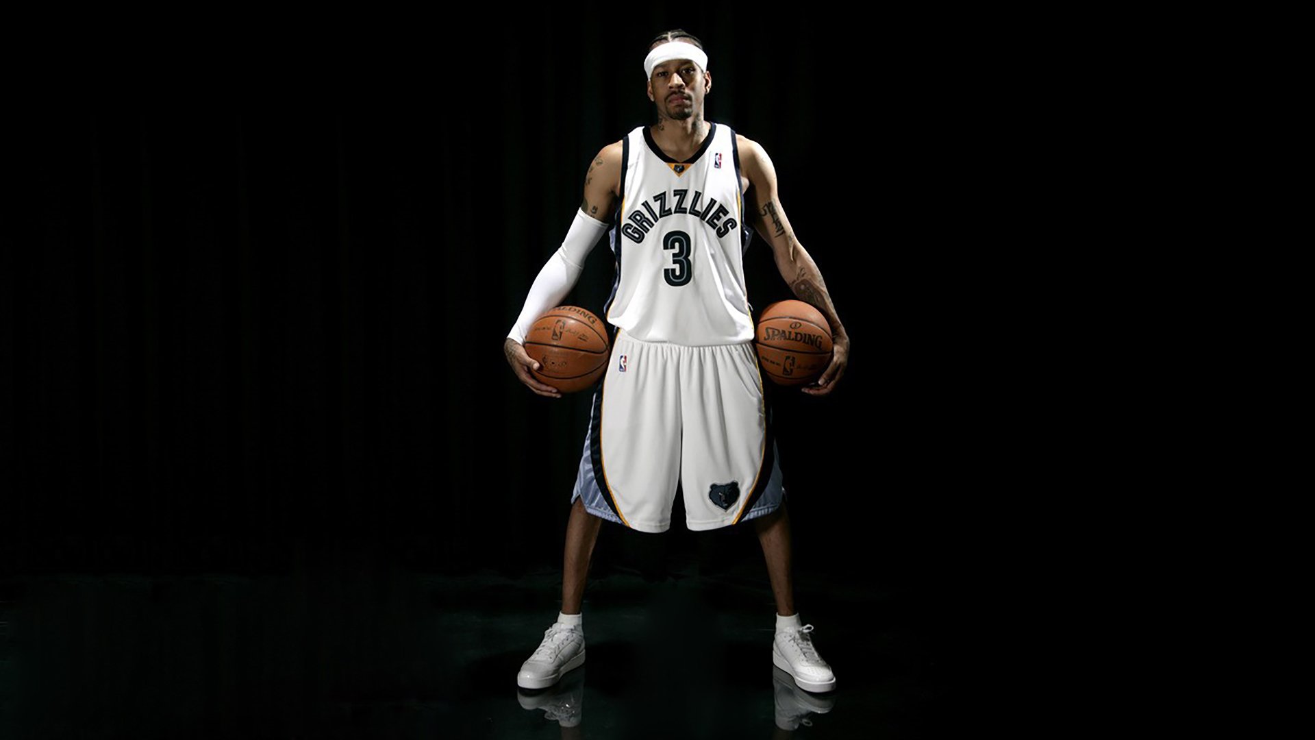 姆巴佩关键节点绝杀，皇家马德里带队取胜！